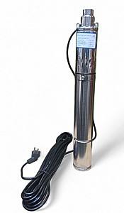 Насос для воды VLM 3QGD-1.1