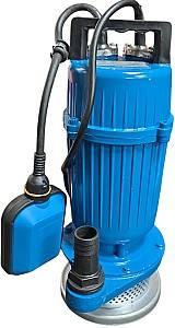 Насос для воды VLM QDX600