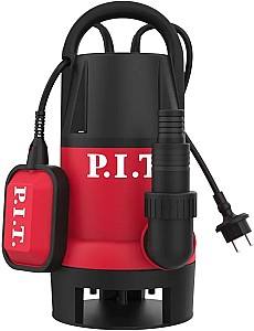 Pompă Pit PSW900-W