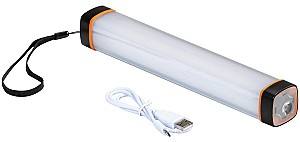 Фонарик Disc-O-Bed Camping Light X5 Mini