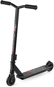 Trotineta VLM RD-580-1