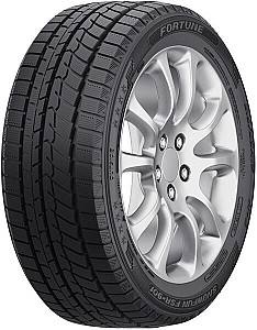 Шина Fortune FSR-901 205/60 R16 92H
