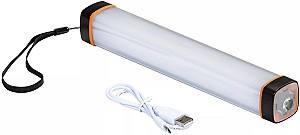 Фонарик Disc-O-Bed Camping Light X5