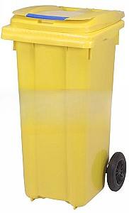 Контейнер для мусора Uniplast 37210G