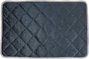 Pat pentru caine Record Self Warming Mat (1231.0)