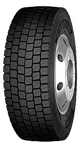 Шина для грузовика YOKOHAMA 704R Drive 315/80R22.5 154M