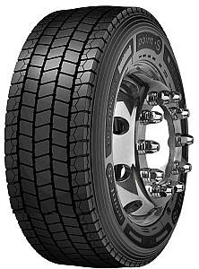 Anvelopa camion PointS Regional Haul Drive 315/80R22.5 156/154M
