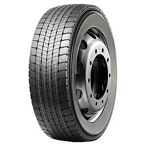 Шина для грузовика HUBTRAC Highway D11 20PR Drive 315/80R22.5 156/150L