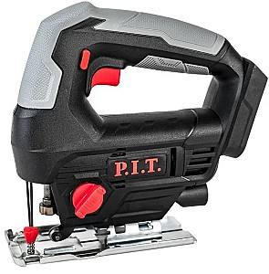 Электролобзик Pit PST20H-70A