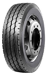 Anvelopa camion HUBTRAC Mixed G15 22PR Steer mixed 315/80R22.5 158/150K