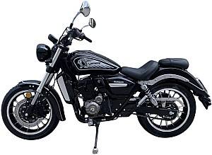 Мотоцикл Viper RDM550G