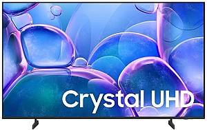 Телевизор Samsung UE43U7000FUXUA