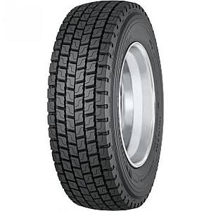 Anvelopa camion FIREMAX 315/70R22.5 (154/151L FM-08 Drive 20PR)