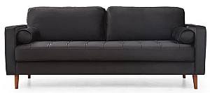 Canapea Trendy Roma Negru