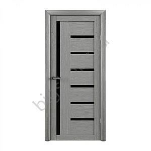 Дверное полотно Albero Bianca T-3 Grey