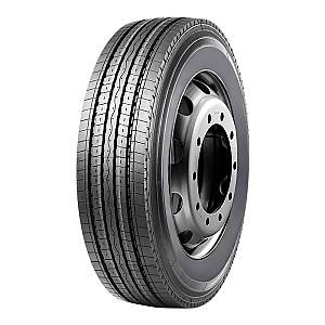 Anvelopa camion HUBTRAC 315/80 R22.5 158.150L Regional S11 22PR Steer m+s
