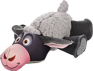 Игрушка для собаки Flamingo Sheep (522352)