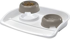 Миска для собачьего корма Ferplast Lindo Maxi (F05423)