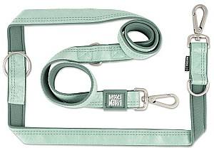 Ham pentru caini Max & Molly Multi-Function Matrix 2.0 Jade XS (305009)