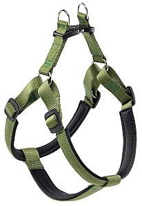 Ham pentru caini Ferplast Daytona P Medium Olive (F21324)