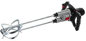 Миксер строительный Pit PHM250-C
