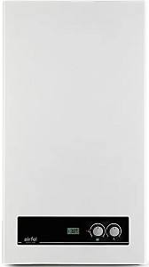 Газовый котел Airfel Digifel Duo 36 kW