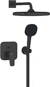 Душевая система Grohe Cubeo (1053362430)