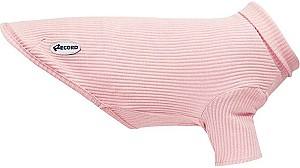  Record Ice-Cream Pink XXS