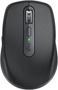 Mouse Logitech MX Anywhere 3S