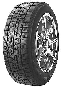 Шина Westlake 275/45R21 110H SW618