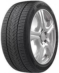 Шина ZMAX 275/55R20 117S Winter Hawke 2