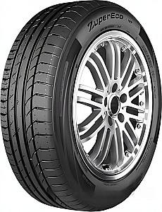 Шина Westlake 235/45R19 99Y Z107