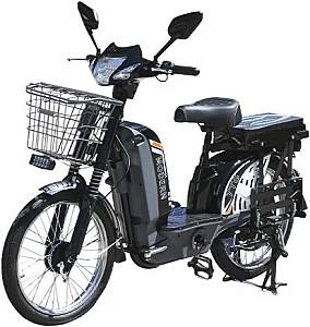 Электровелосипед TT AGRO MOTO Modern EB-005