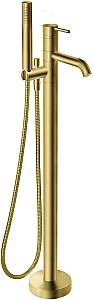 Baterie cada Ferro CIRICULUS Gold BCK11FBG
