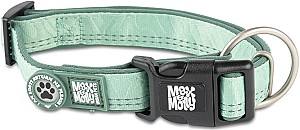 Zgarda pentru caini Max & Molly Matrix 2.0 Jade L (305084)