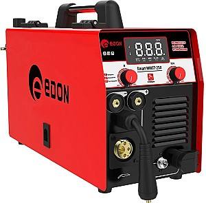 Сварочный аппарат EDONA MMCT-250