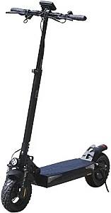 Самокат электрический TT AGRO MOTO T4