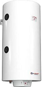 Boiler electric Eldom 120l(08740)