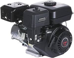 Двигатель для мотоблока TT AGRO MOTO DV-96-170F(YB) (Бензин, 7 Л.С.)