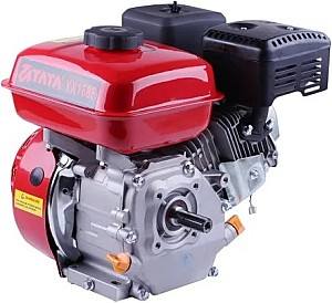 Двигатель для мотоблока TT AGRO MOTO DV-04-170F (Бензин, 7 Л.С.)