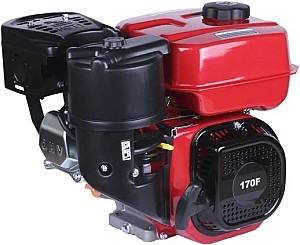 Двигатель для мотоблока TT AGRO MOTO DV-32-170F (Бензин, 7 Л.С.)