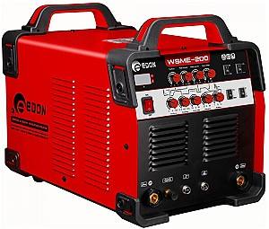 Сварочный аппарат EDONA WSME-200