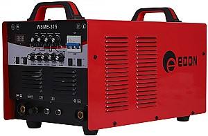 Сварочный аппарат EDONA WSME-315