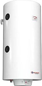 Boiler electric Eldom 80 L (08633)
