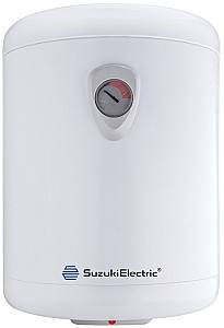 Boiler electric Suzuki Solingen 50 LT SSWHV50