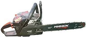 Бензопила Minsk MCPB-620