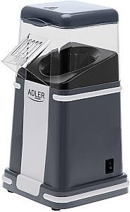 Попкорница Adler AD 4511