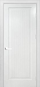 Ușă de interior Tora Line-1 90cm