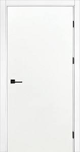 Ușă de interior Kozeline Model - 4 (400 mm)