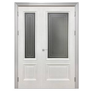 Ușă de interior Tora Riviera (1200 mm)